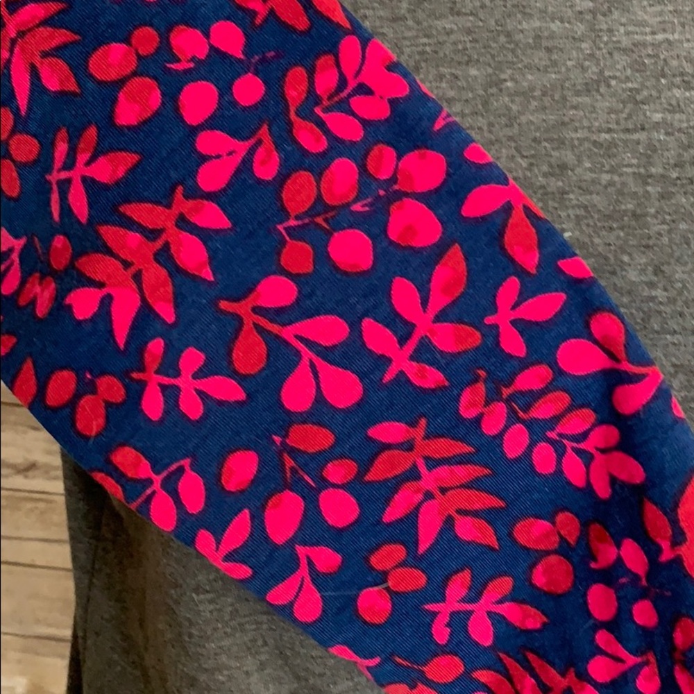 LuLaRoe Randy - Picture 2 of 3